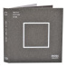 Fujifilm Album SQUARE PICTURE BOOK