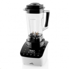ETA 1100 90010 Vital Blend Digi II ETA 1100 90010 Vital Blend Digi II