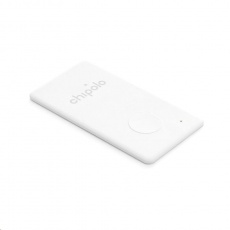 Chipolo CARD – Bluetooth lokátor