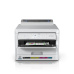 BAZAR - EPSON - tiskárna ink WorkForce WF-C5390DW, A4, 25ppm, USB, LAN, Wi-Fi (Direct) - poškozený obal