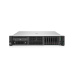 HPE PL DL380g10 Plus 4310Y (2.1/12C) 2x32G 2x480G 2x800W SR416i-a 4p1G Smart Choice