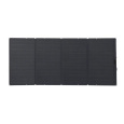 EcoFlow solární panel 400W skládací
