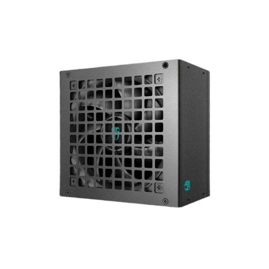 DEEPCOOL GAMERSTORM zdroj 1200W PQ1200G, 120mm, Plně modulární, 80+ Gold, ATX 3.1, černá DEEPCOOL GAMERSTORM zdroj 1200W PQ1200G, 120mm, Plně modulární, 80+ Gold, ATX 3.1, černá