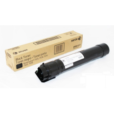 Xerox Black Toner Cartridge DMO pro WorkCentre 75xx/78xx/79xx (26 000str.) Xerox Black Toner Cartridge DMO pro WorkCentre 75xx/78xx/79xx (26 000str.)