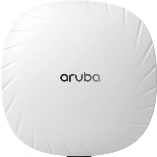 Aruba AP-367 (RW) FIPS/TAA 802.11n/ac Dual 2x2:2 Radio Integrated Direct Ant Outdoor AP