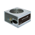 CHIEFTEC zdroj Value APB-600B8, 600W, 120mm, 80+