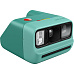 Polaroid Go Gen 3 Teal