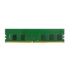 QNAP rozšiřující paměť 16GB DDR4-3200