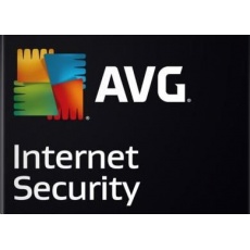 _Nová Licence AVG Internet Security pro Windows 2 lic. (24 měs.) SN Email ESD _Nová Licence AVG Internet Security pro Windows 2 lic. (24 měs.) SN Email ESD