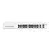 HPE Networking Instant On Switch 26p Gigabit 2p SFP 1430 R8R50A