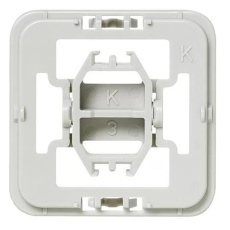 Homematic IP Adaptér Kopp - EQ3-ADA-KO Homematic IP Adaptér Kopp - EQ3-ADA-KO