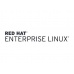 HP SW Red Hat Enterprise Linux Server 2 Sockets or 2 Guests 3 Year Subscription 9x5 Support E-LTU