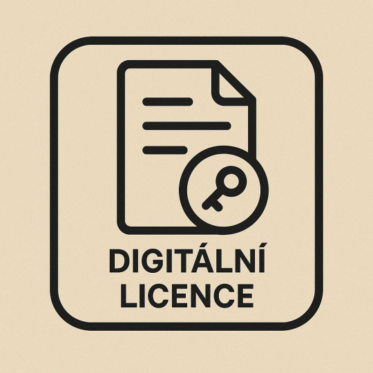 Sid Meier's Civilization VI Digital Deluxe