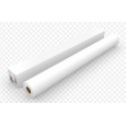 Canon role Paper CAD 80g, 36" (914mm), 91m IJM015N