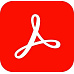Acrobat Standard DC for teams MP ML (+CZ) Government 1 User, 12 Months, Level 4, 100+ Lic