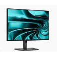DELL LCD P2426E - 24"/IPS/LED/1920x1200/16:10/100Hz/8ms/1500:1/300 cd/m2/HDMI/DP/Pivot/VESA/3YNBD (210-BMGC)