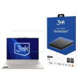 3mk hybridní sklo FlexibleGlass pro Lenovo Yoga 7 2in1 16AKP10