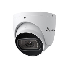 TP-LINK Insight S445ZI(2.7-13.5mm), 4MP, Turret, PoE, IR, SD card TP-LINK Insight S445ZI(2.7-13.5mm), 4MP, Turret, PoE, IR, SD card