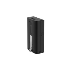 Imou Rechargeable Batteryfor Cell 2 Imou Rechargeable Batteryfor Cell 2