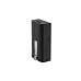 Imou  Rechargeable Batteryfor Cell 2
