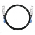 Zyxel DAC10G-3M, 10G (SFP+) direct attach cable 3 meters