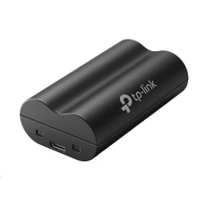 TP-Link Tapo A100 [Tapo Battery Pack]