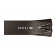 Samsung USB 3.1 Flash Disk 64GB - titan grey