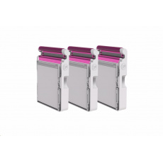 Kodak cartridge 3x3" 30-pack - POŠKOZENÝ OBAL Kodak cartridge 3x3" 30-pack - POŠKOZENÝ OBAL