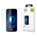 3mk kryt+tvrzené sklo ComfortDuo Clear pro Oppo A60 5G