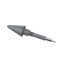 LENOVO Pen Tips for Tab Pen Pro  - náhradne hroty