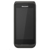 Honeywell CT45, 2D, USB-C, BT, Wi-Fi, 4G, GMS, Android