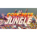 Concrete Jungle (PC) klíč Steam