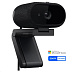 DELL Pro 7 Webcam 4K - WB726