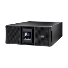 Eaton 9SX 11000i RT4U G2 Eaton 9SX 11000i RT4U G2