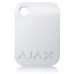 Ajax  Tag (100ks) ASP white