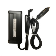 Zebra vehicle power supply Zebra vehicle power supply