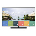 SAMSUNG Hospitality TV HG43ET690UEXEN