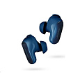 Bose Headphones QuietComfort Ultra Earbuds / 882826-0060 Blue, EU