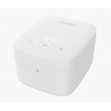 Mi Induction Heating Rice Cooker EU Mi Induction Heating Rice Cooker EU