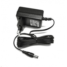 Yealink Síťový adaptér 5V DC, 1.2A pro IPtel. SIP-T27P, SIP-T41P, SIP-T42G Yealink Síťový adaptér 5V DC, 1.2A pro IPtel. SIP-T27P, SIP-T41P, SIP-T42G
