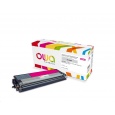 OWA Armor toner pro BROTHER HL 4140, 4150, 4570, MFC 9460 DCP 9055, 9270, 1500 Stran, TN320M, červená/magenta (TN-320M)