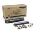 Xerox Maintenance Kit pro Phaser 5550 (300.000 str)
