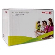 Xerox alternativní toner HP CF411A pro LaserJet Pro M452, M477 Color (2300str, Cyan) Xerox alternativní toner HP CF411A pro LaserJet Pro M452, M477 Color (2300str, Cyan)