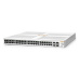 HPE Networking Instant On Switch 48p Gigabit 4p SFP+ Fanless 1930 JL685A