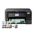 EPSON tiskárna ink EcoTank L6260, 3v1, A4, 1200x4800, 33ppm, USB, Wi-Fi, LAN,Záruka 5 let  po registraci zdarma