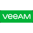 Veeam DPA Univ-DPP Up Min 500T 3yr E-LTU