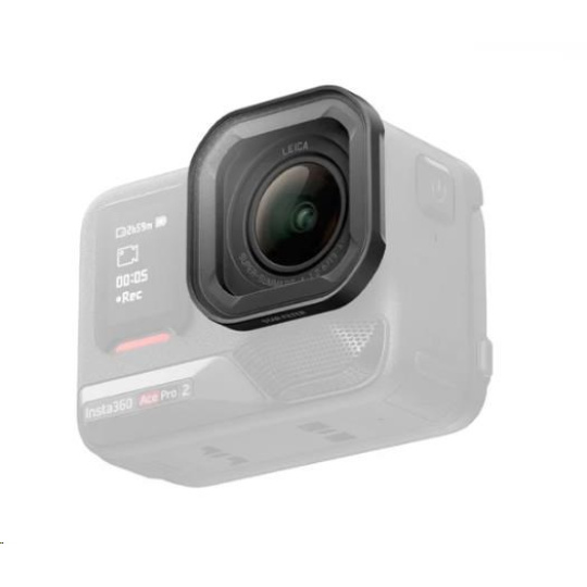 Insta360 Ace Pro 2 Star filtr Insta360 Ace Pro 2 Star filtr