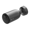 Ezviz EB3 4G -  CS-EB3-R200-1K3FL4GA