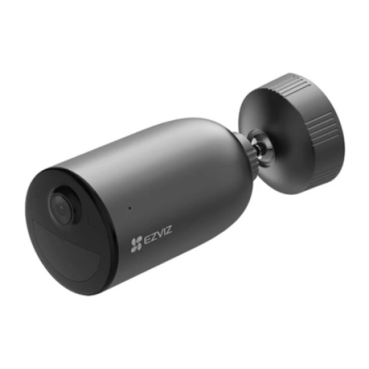 Ezviz EB3 4G -  CS-EB3-R200-1K3FL4GA