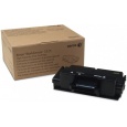 Xerox toner Black pro WC 3325, 11000 str.